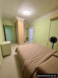 Blk 669A Jurong West Street 64 (Jurong West), HDB Executive #620548721